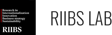 RIIBS.png