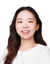 juhyae-irene-lee.png