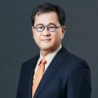 kiwan-park.png