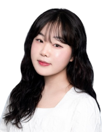 jeongmi-lee.png