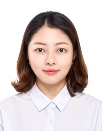 hyeeun-park.png