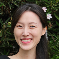yaeeun-Kim.png