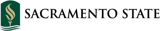 logo-horizontal.png